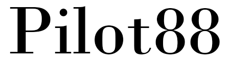 Pilot88