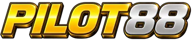 Bocor188